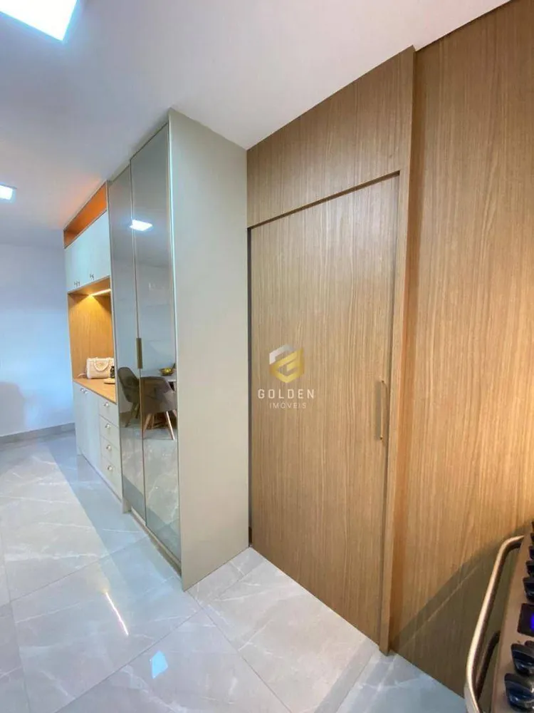 Casa, 2 quartos, 78 m² - Foto 6