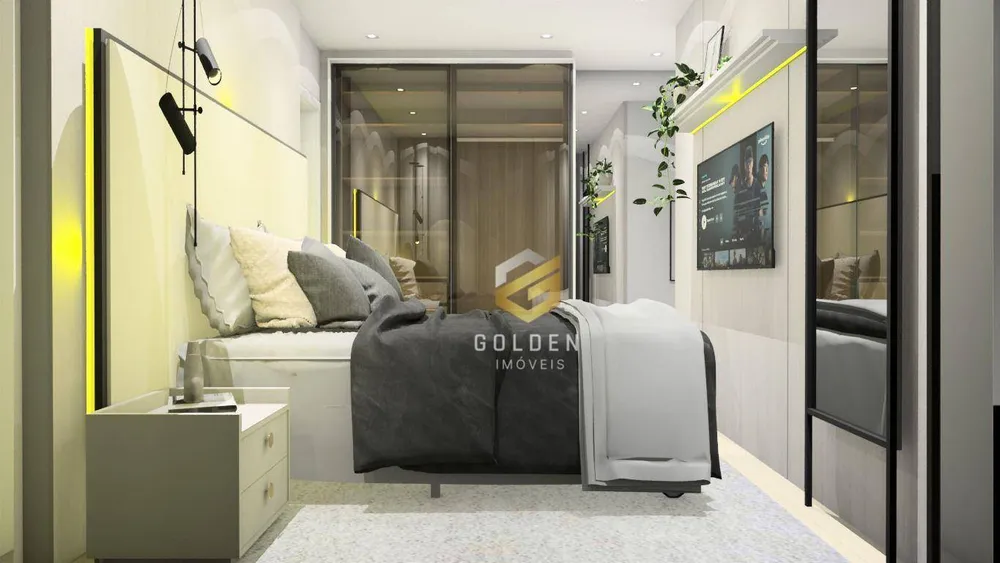 Casa, 2 quartos, 86 m² - Foto 3