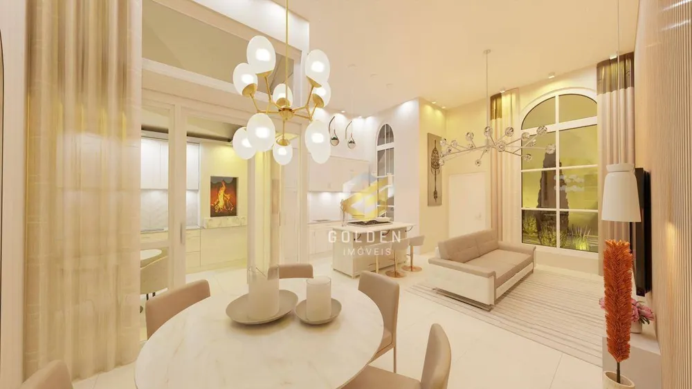 Casa, 2 quartos, 86 m² - Foto 10