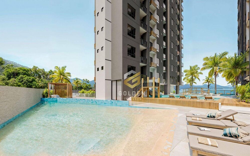 Apartamento, 2 quartos, 735 m² - Foto 4