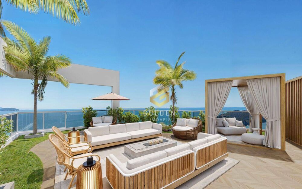 Apartamento, 2 quartos, 735 m² - Foto 7