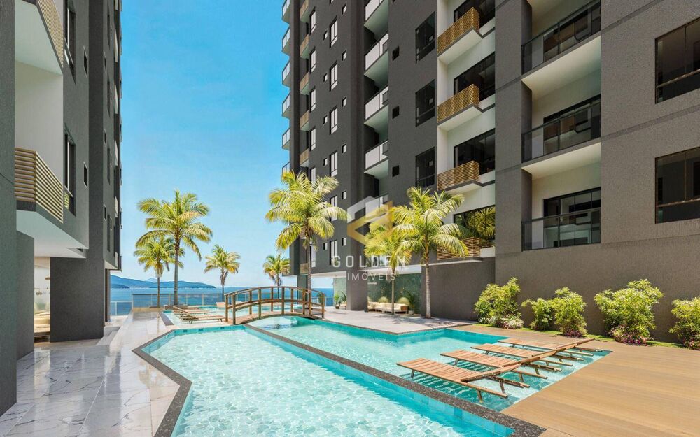 Apartamento, 2 quartos, 735 m² - Foto 3