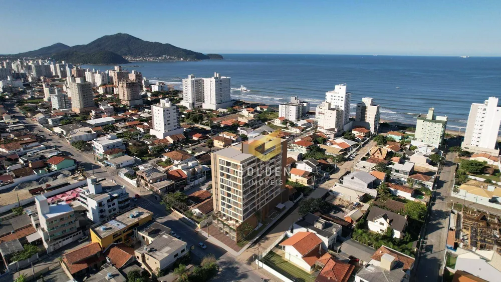 Apartamento, 2 quartos, 88 m² - Foto 11