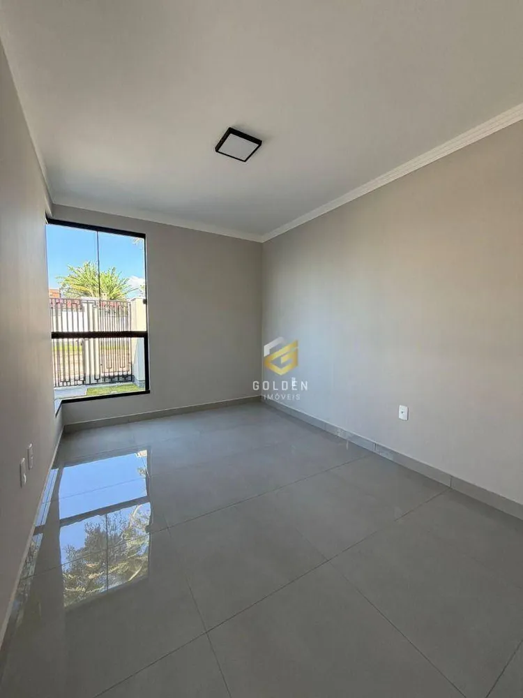 Casa de Condomínio, 2 quartos - Foto 6