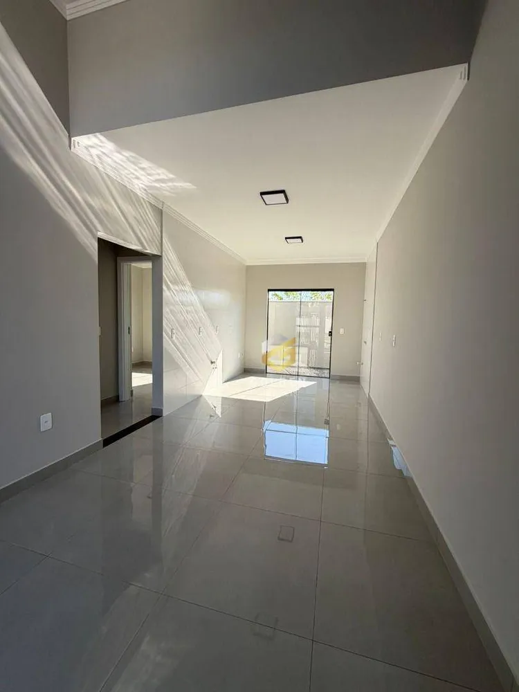 Casa de Condomínio, 2 quartos - Foto 2