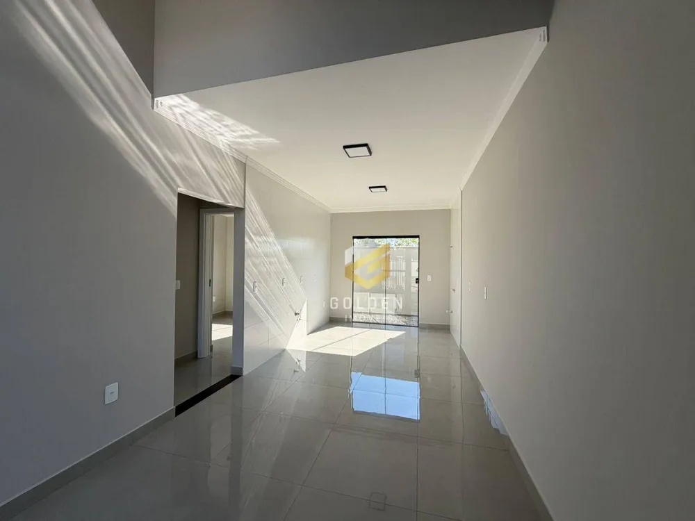 Casa de Condomínio, 2 quartos - Foto 5