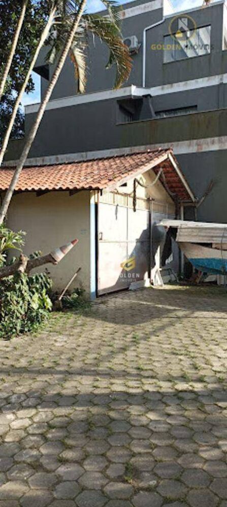 Terreno à venda, 520M2 - Foto 2