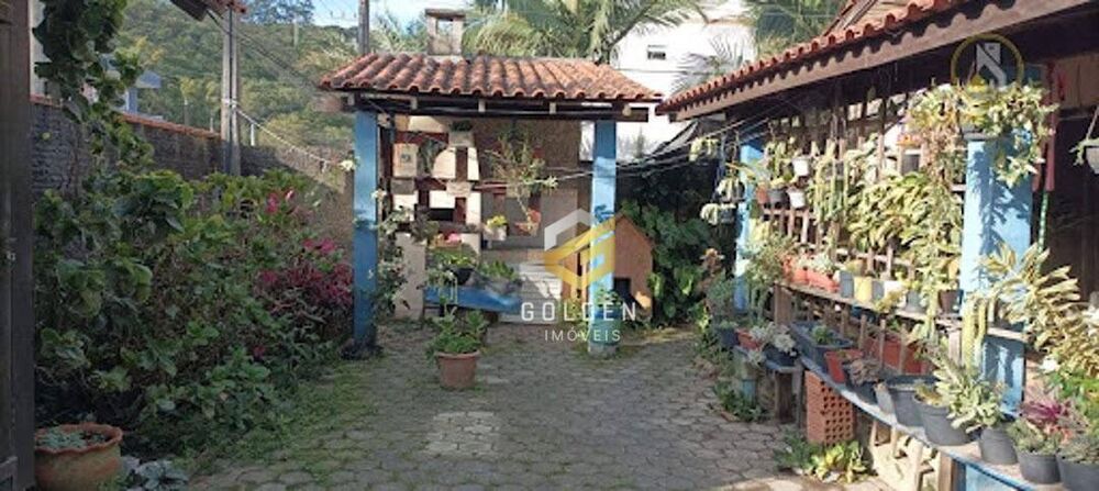 Terreno à venda, 520M2 - Foto 1