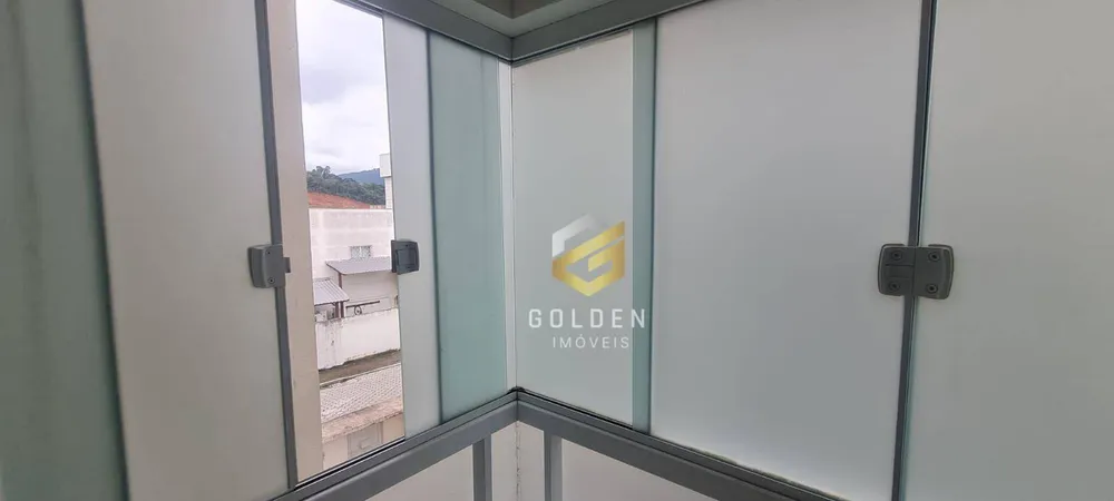 Apartamento, 2 quartos, 51 m² - Foto 5