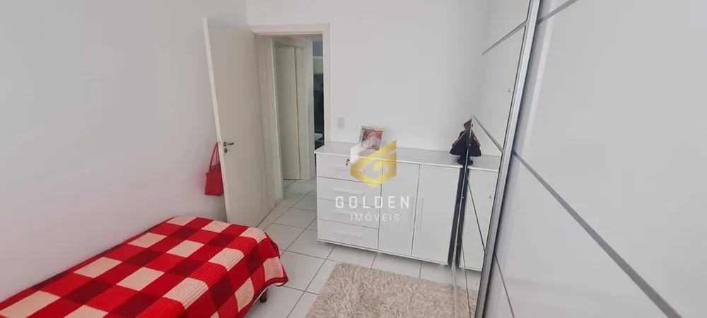 Apartamento, 2 quartos, 51 m² - Foto 8