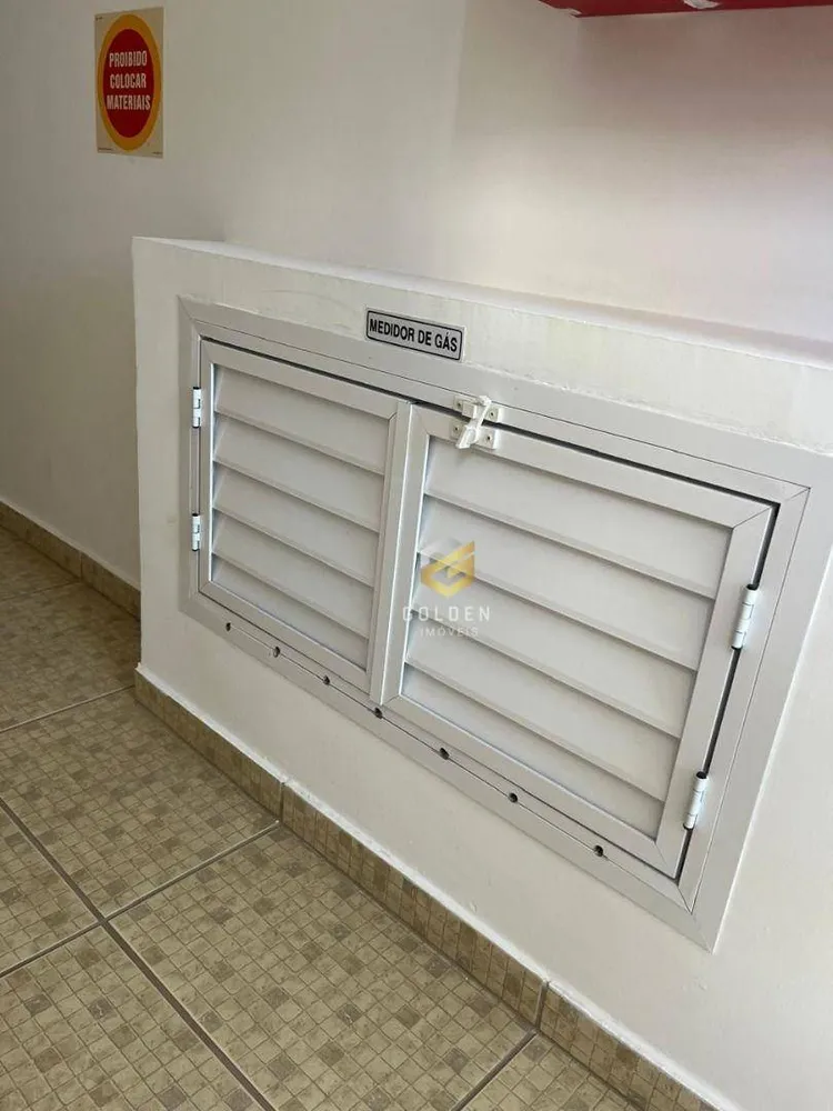 Apartamento, 2 quartos, 51 m² - Foto 10