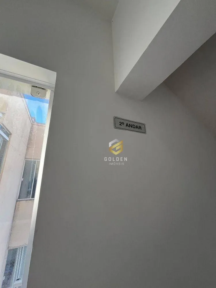 Apartamento, 2 quartos, 51 m² - Foto 12