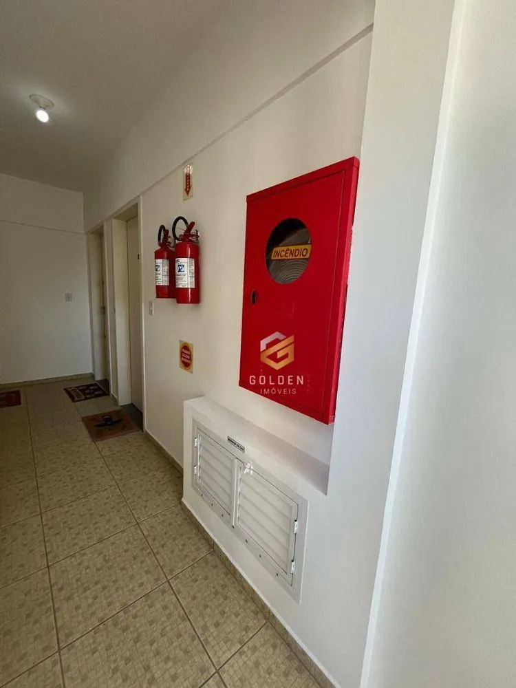 Apartamento, 2 quartos, 51 m² - Foto 11