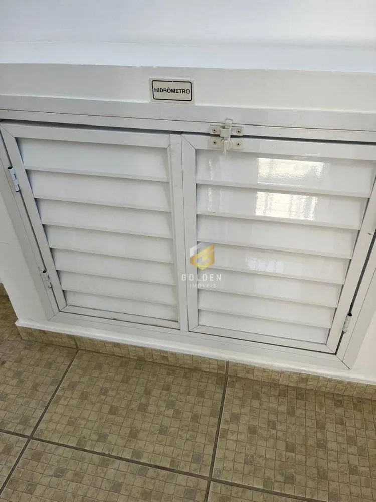 Apartamento, 2 quartos, 51 m² - Foto 9