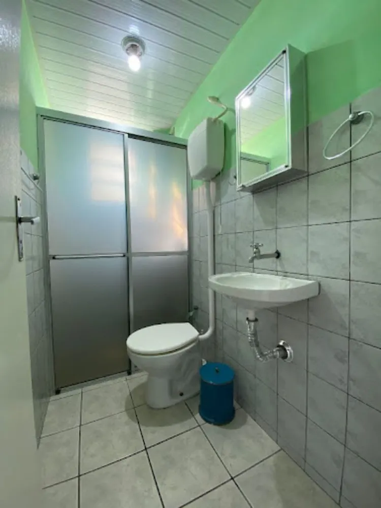 Apartamento, 2 quartos, 51 m² - Foto 9