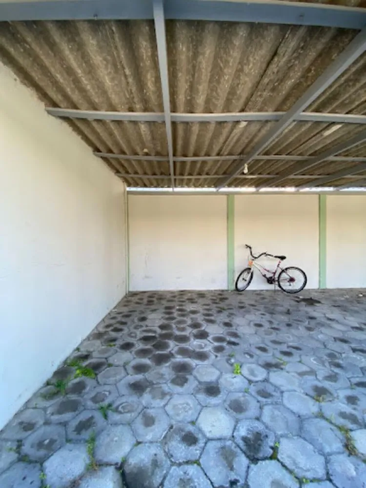 Apartamento, 2 quartos, 51 m² - Foto 14