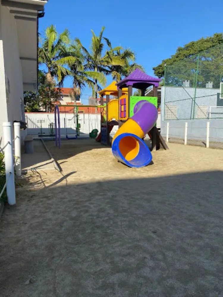 Apartamento, 2 quartos, 51 m² - Foto 13