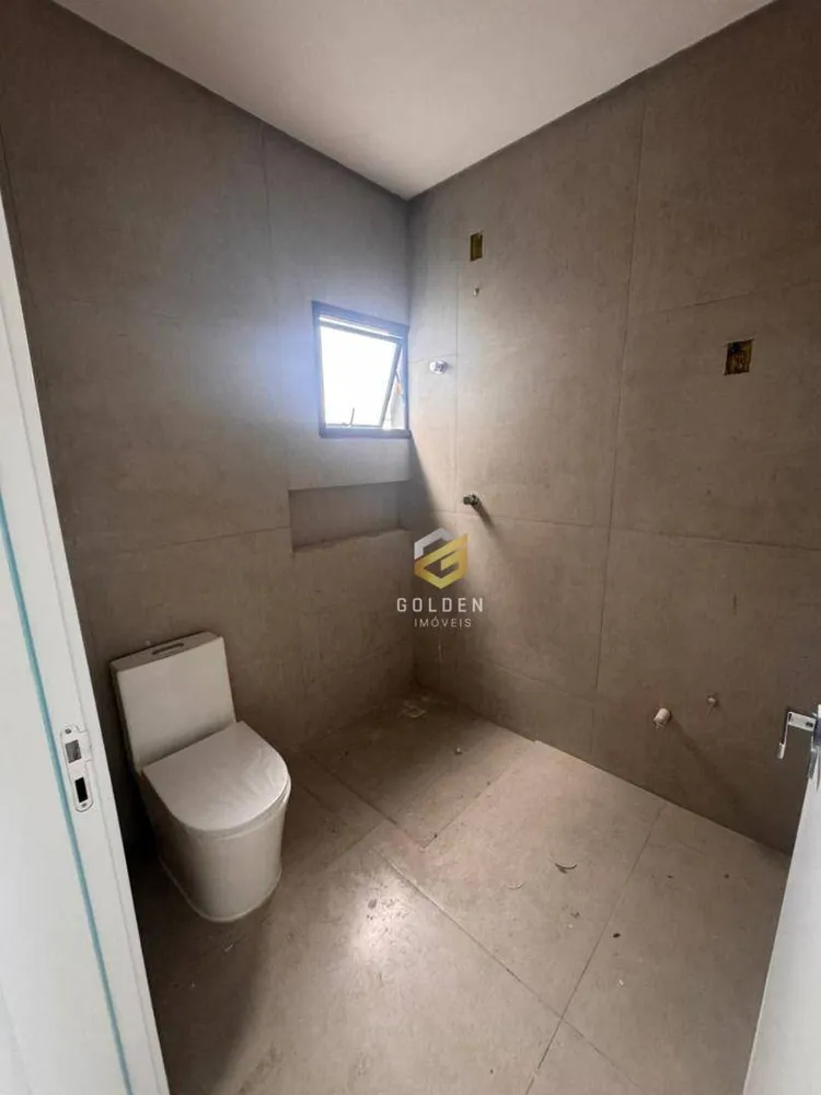 Casa, 3 quartos, 127 m² - Foto 3