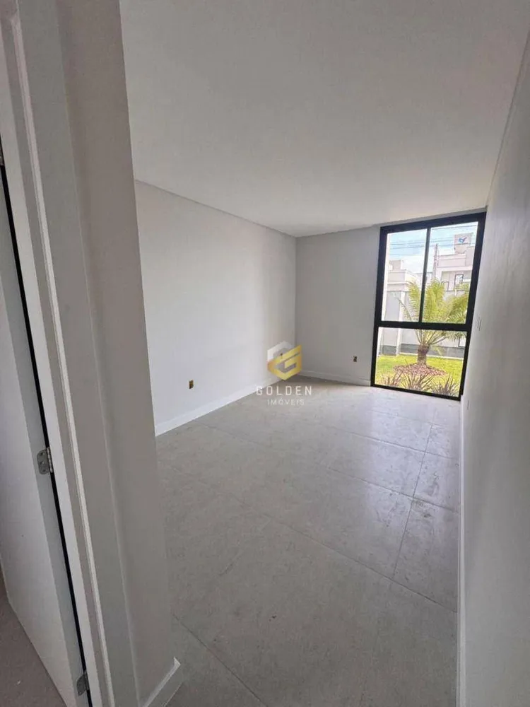 Casa, 3 quartos, 127 m² - Foto 5