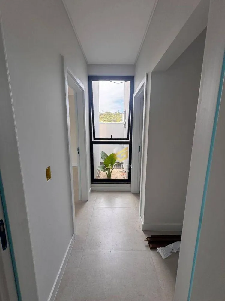 Casa, 3 quartos, 127 m² - Foto 7
