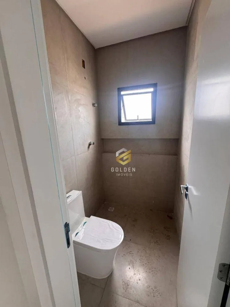 Casa, 3 quartos, 127 m² - Foto 6