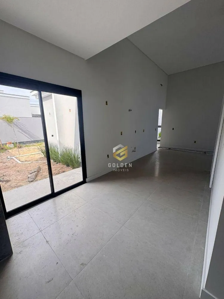 Casa, 3 quartos, 127 m² - Foto 8