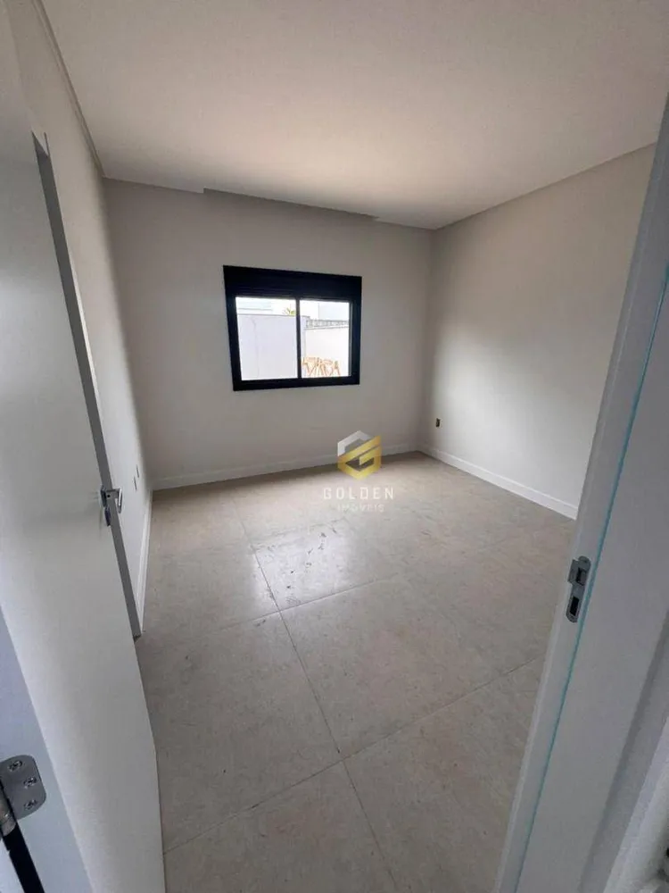 Casa, 3 quartos, 127 m² - Foto 4