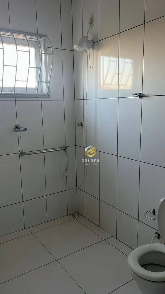 Casa, 2 quartos, 60 m² - Foto 6