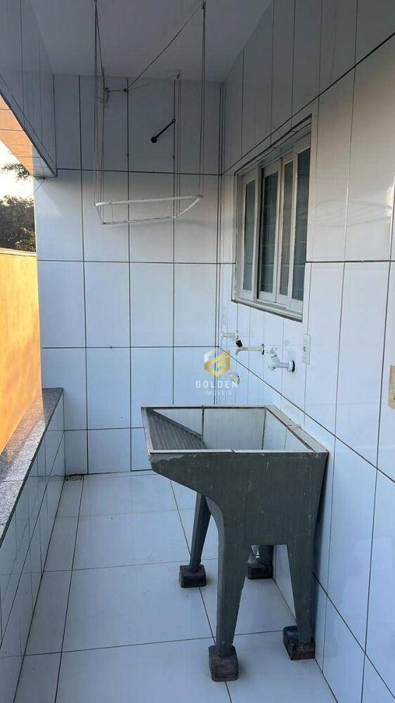 Casa, 2 quartos, 60 m² - Foto 1