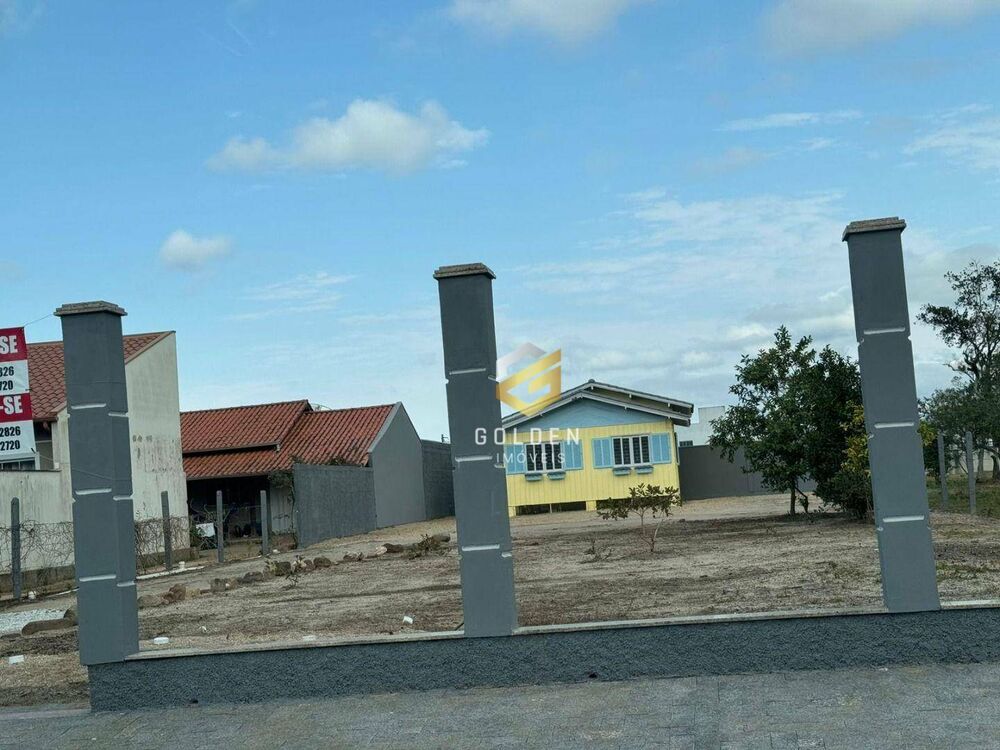 Casa, 2 quartos, 60 m² - Foto 3