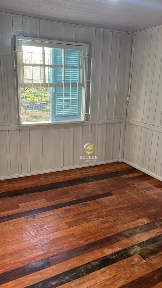 Casa, 2 quartos, 60 m² - Foto 7