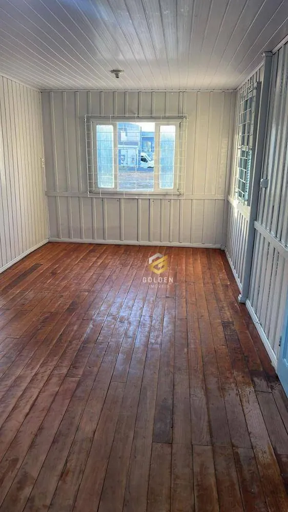 Casa, 2 quartos, 60 m² - Foto 8