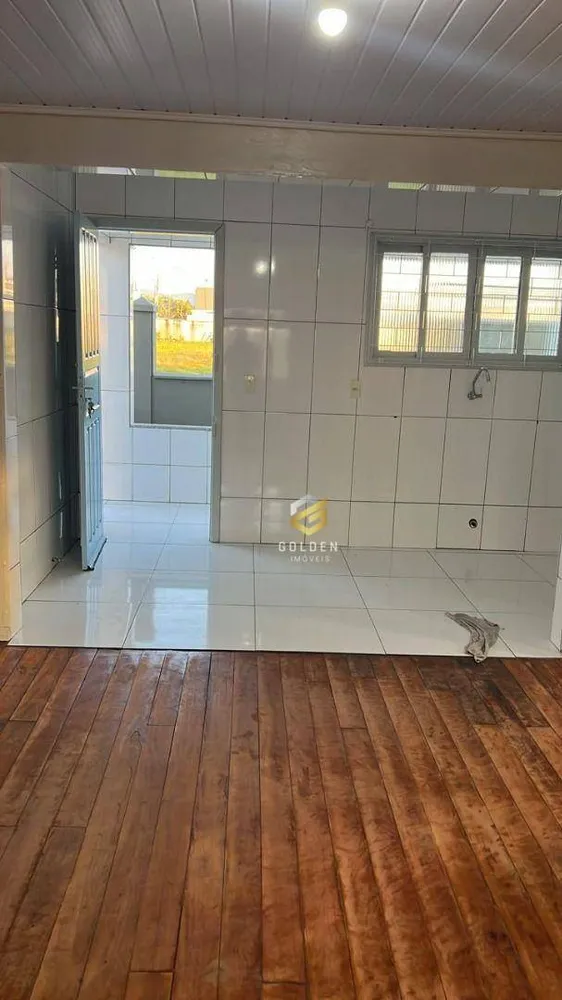 Casa, 2 quartos, 60 m² - Foto 5