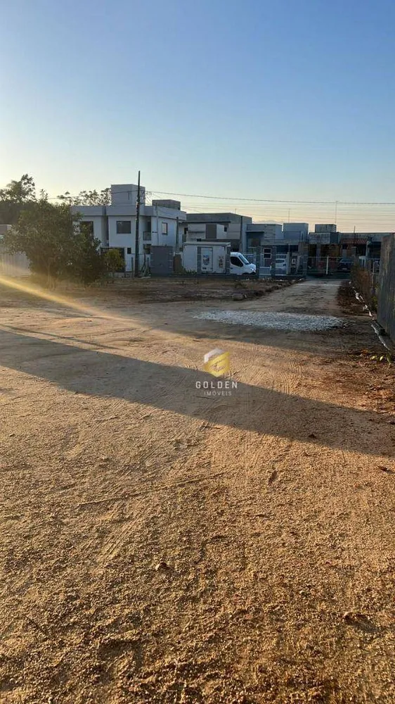 Casa, 2 quartos, 60 m² - Foto 4