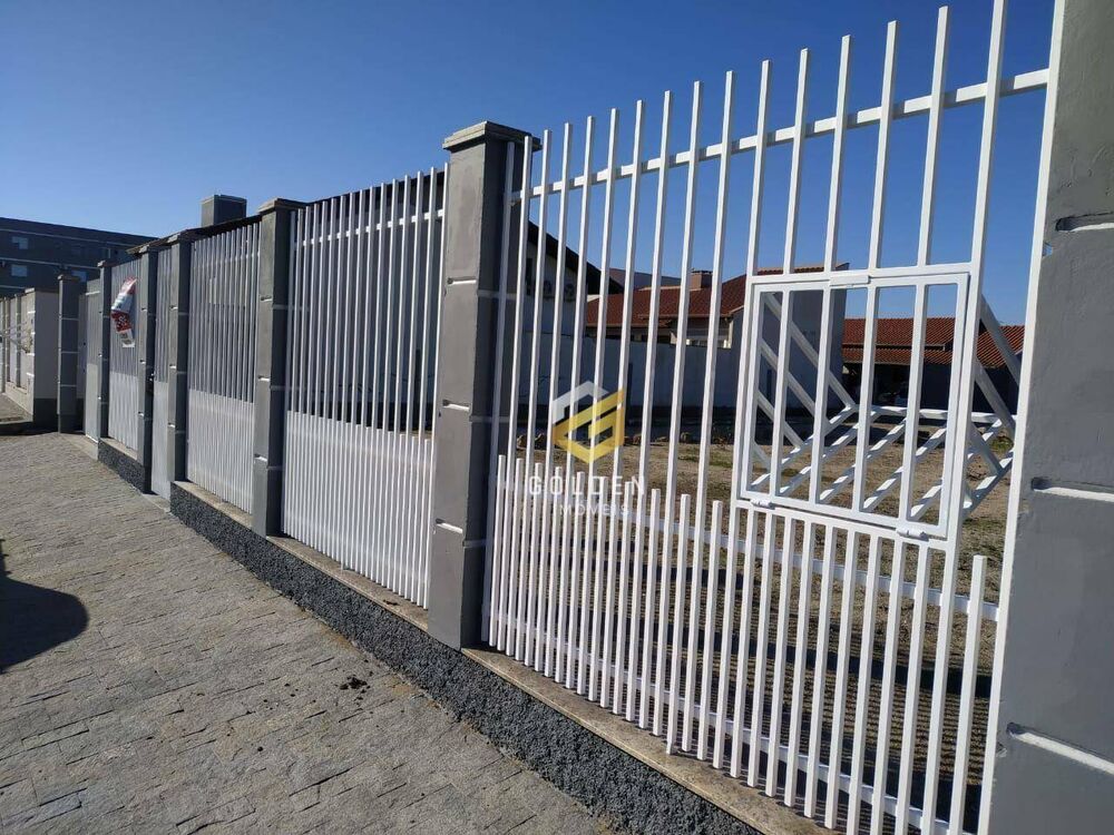 Casa, 2 quartos, 60 m² - Foto 4