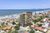 Apartamento, 3 quartos, 100 m² - Foto 1