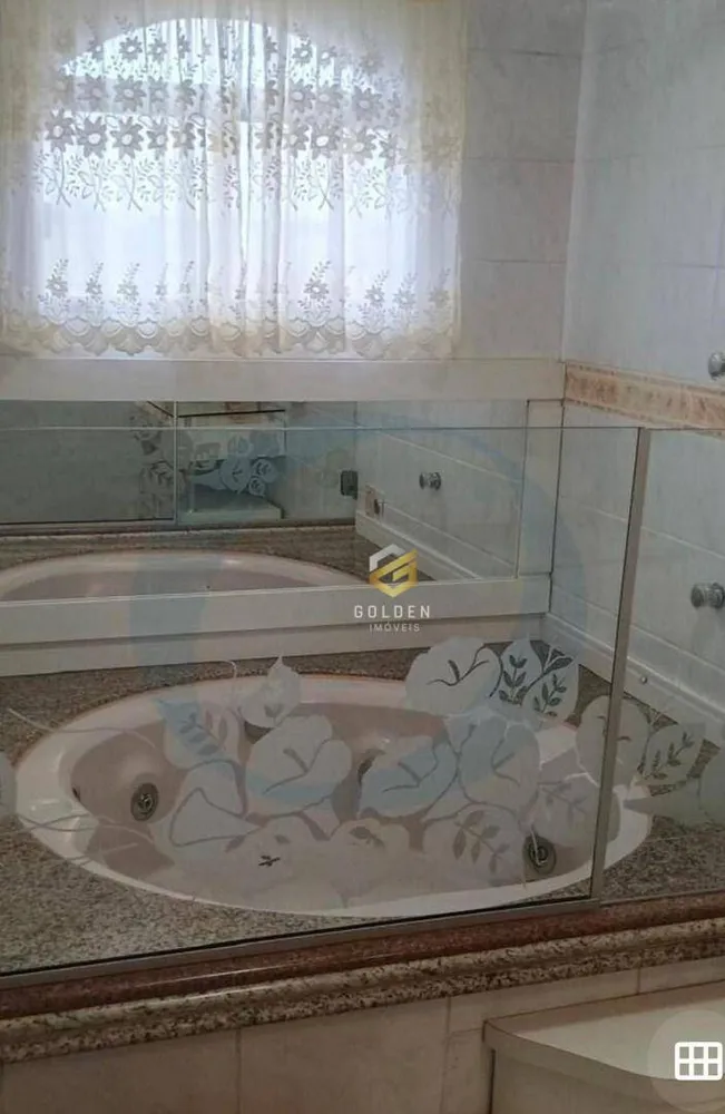 Casa, 3 quartos, 182 m² - Foto 5