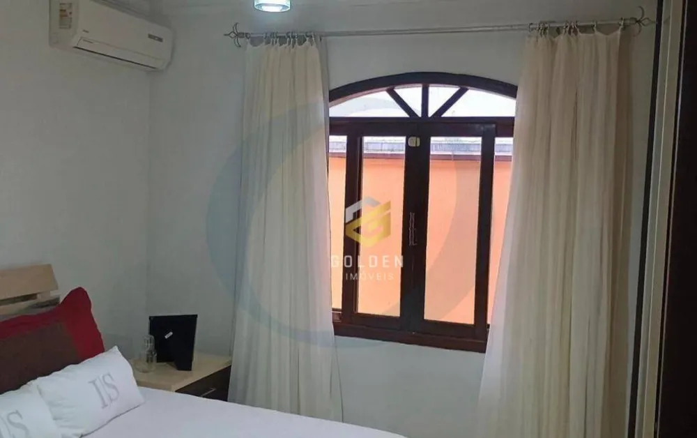 Casa, 3 quartos, 182 m² - Foto 3