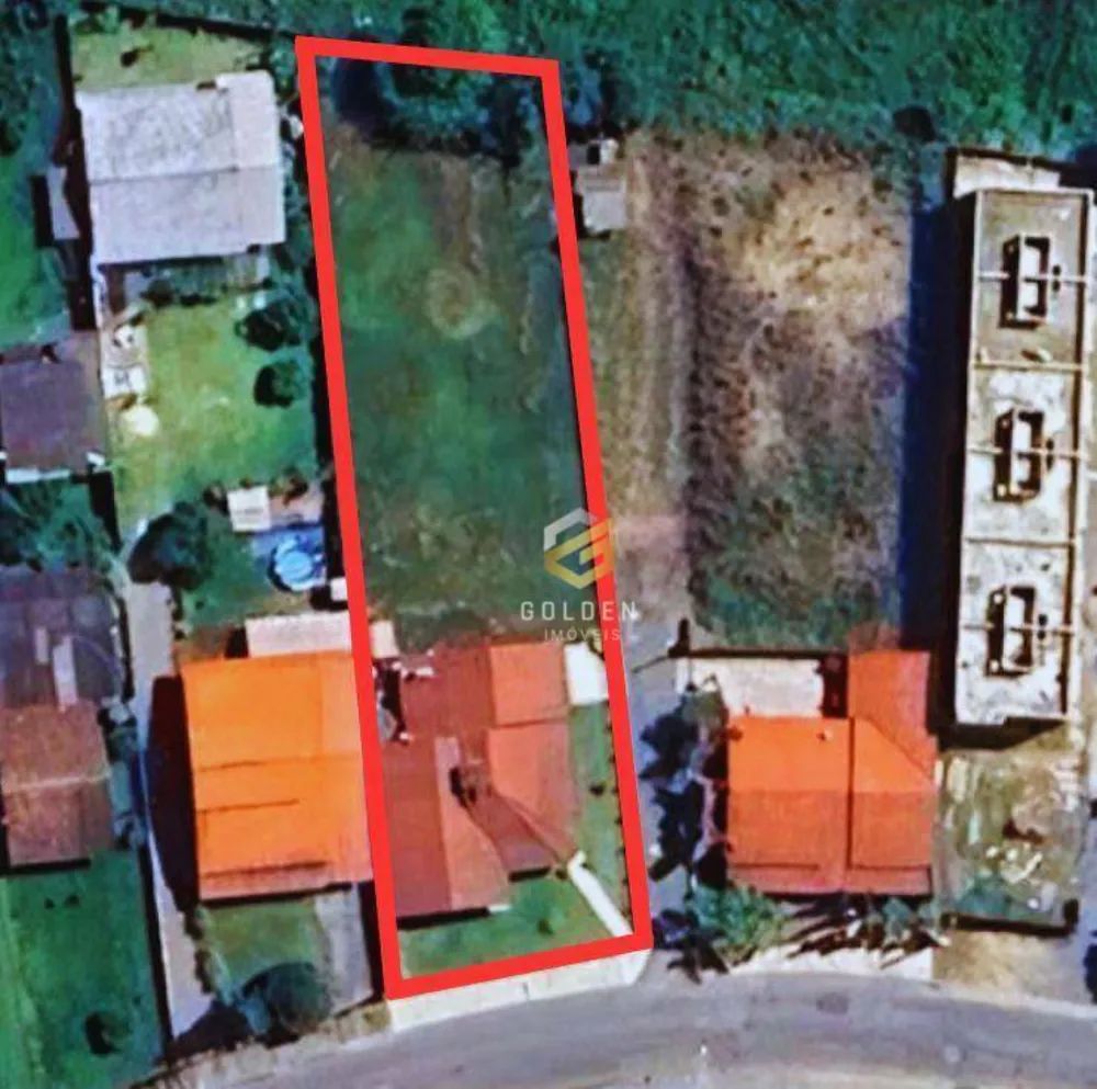 Casa, 3 quartos, 182 m² - Foto 2