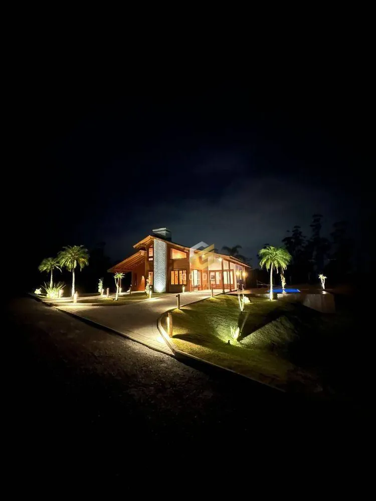 Sítio, 2 quartos, 1300 m² - Foto 8