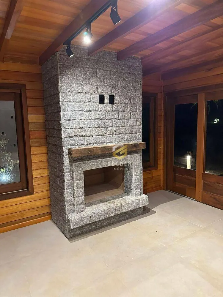 Sítio, 2 quartos, 1300 m² - Foto 10