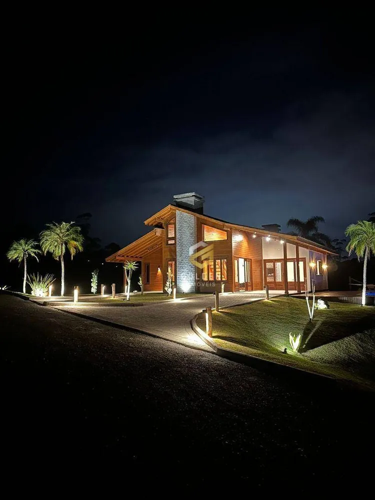 Sítio, 2 quartos, 1300 m² - Foto 6