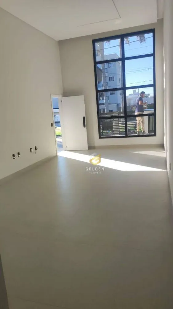 Casa, 3 quartos, 124 m² - Foto 4
