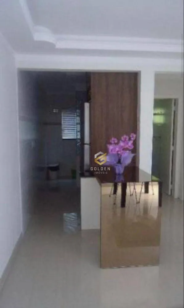 Casa, 3 quartos, 124 m² - Foto 10