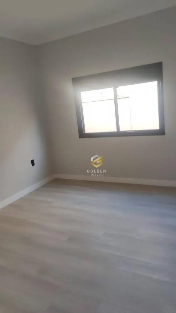 Casa, 3 quartos, 124 m² - Foto 6