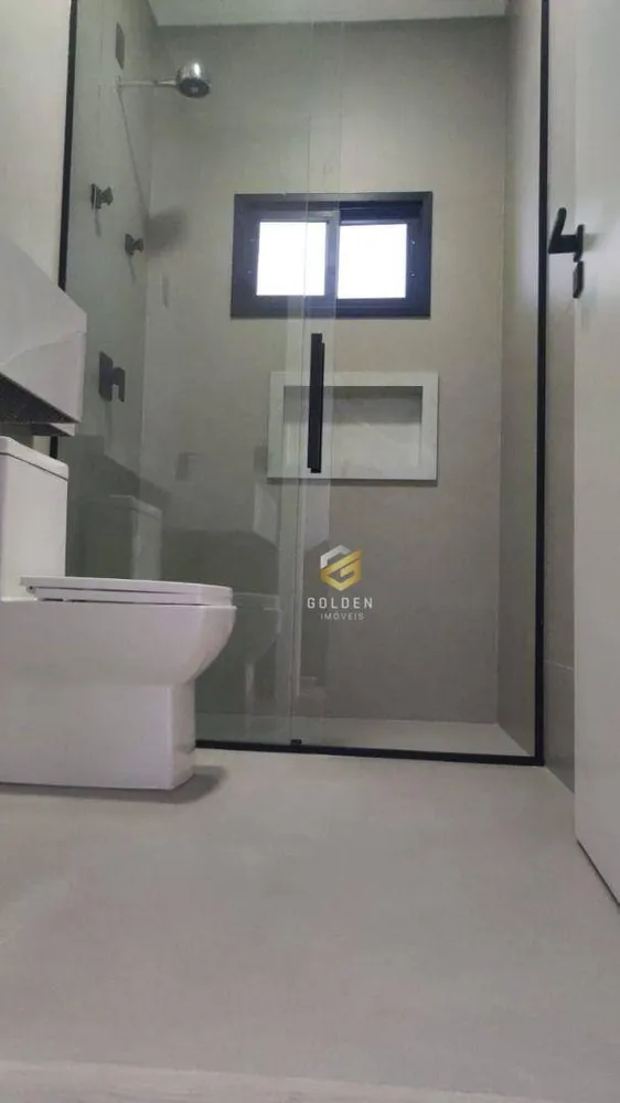 Casa, 3 quartos, 124 m² - Foto 8