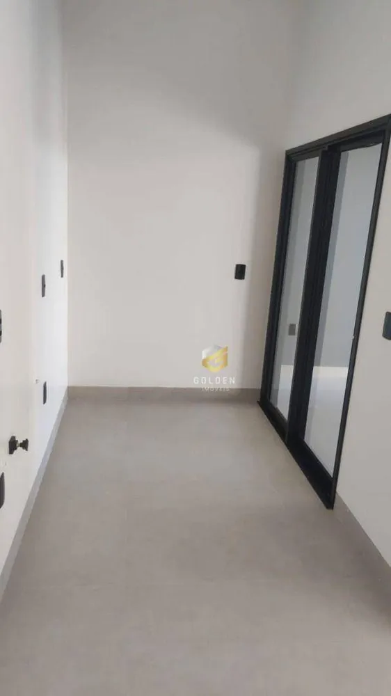 Casa, 3 quartos, 124 m² - Foto 7