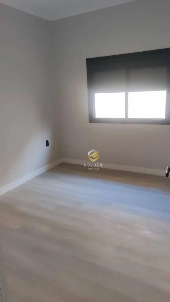 Casa, 3 quartos, 124 m² - Foto 11