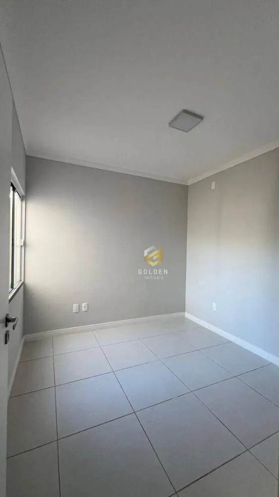 Casa, 3 quartos, 142 m² - Foto 8