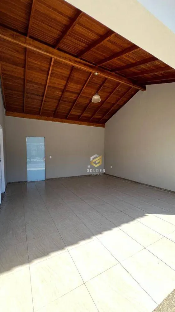 Casa, 3 quartos, 142 m² - Foto 5